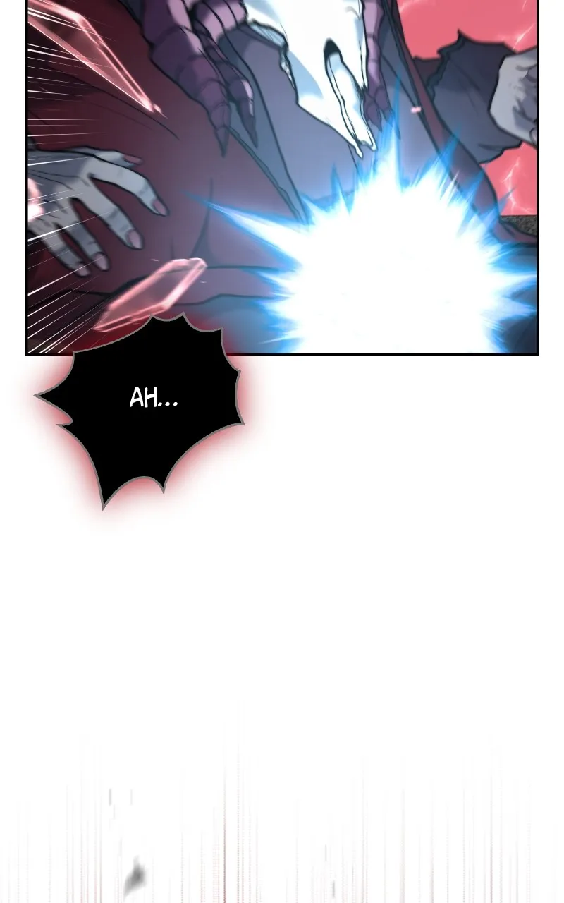 The Holy Emperor’s Grandson is a Necromancer Chapter 14 page 60 - 