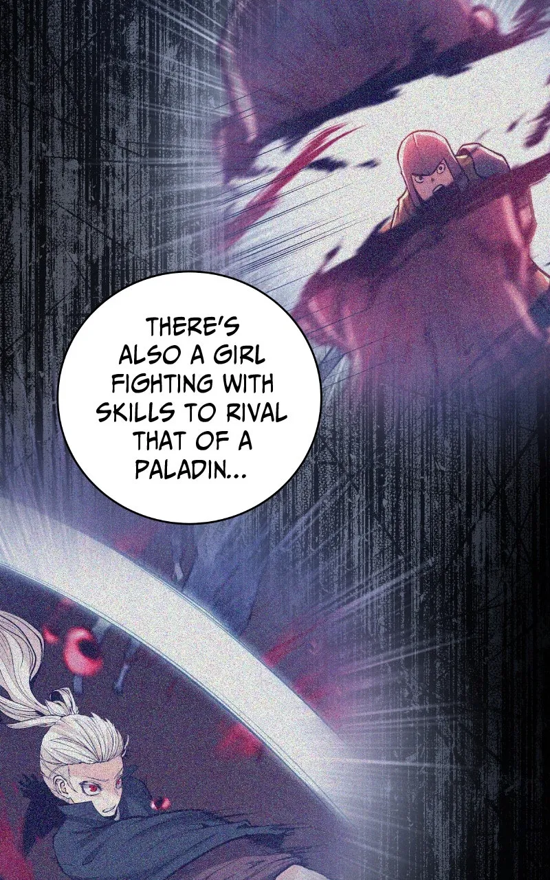 The Holy Emperor’s Grandson is a Necromancer Chapter 14 page 7 - 