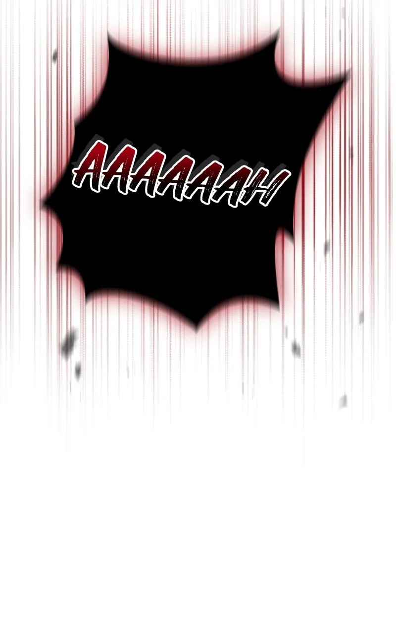 The Holy Emperor’s Grandson is a Necromancer Chapter 14 page 61 - 