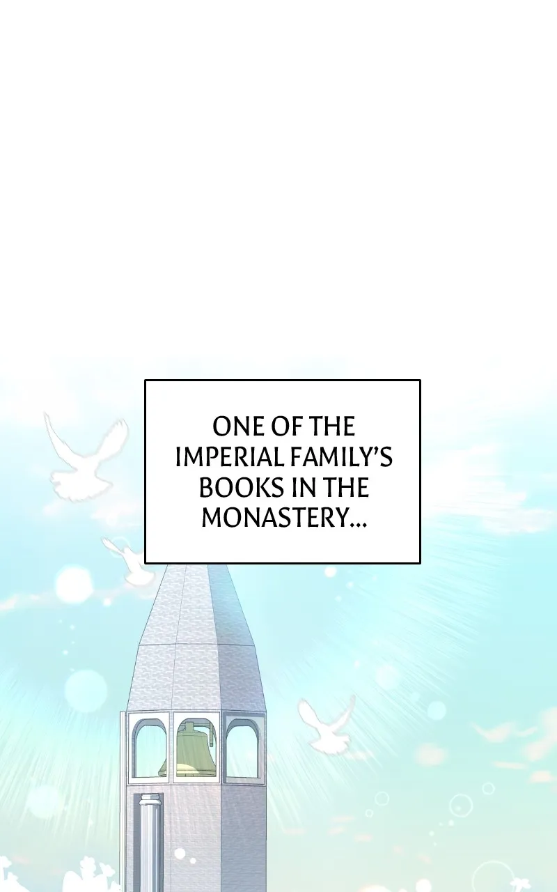 The Holy Emperor’s Grandson is a Necromancer Chapter 14 page 63 - 