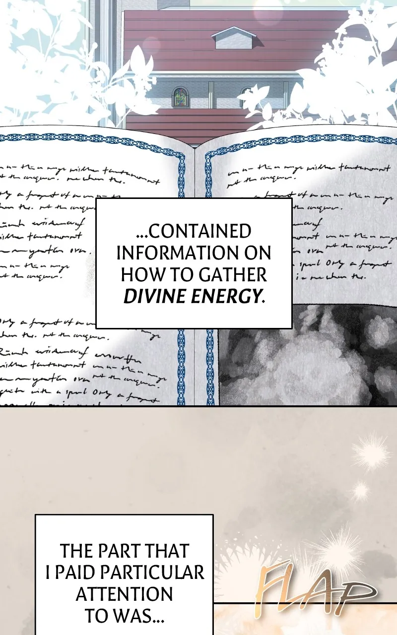 The Holy Emperor’s Grandson is a Necromancer Chapter 14 page 64 - 