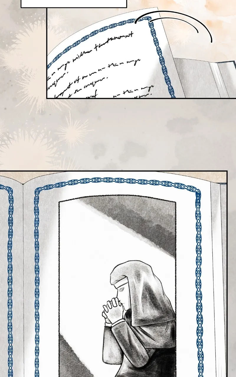 The Holy Emperor’s Grandson is a Necromancer Chapter 14 page 65 - 