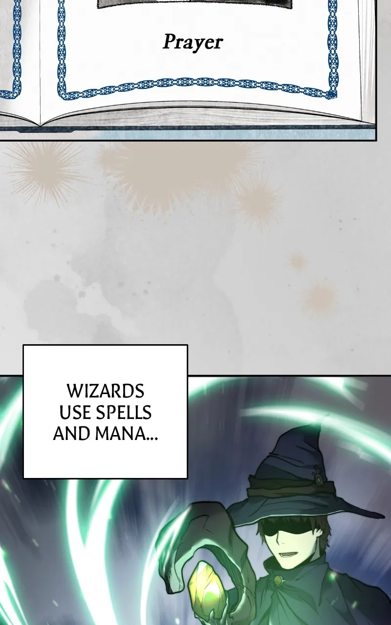 The Holy Emperor’s Grandson is a Necromancer Chapter 14 page 66 - 