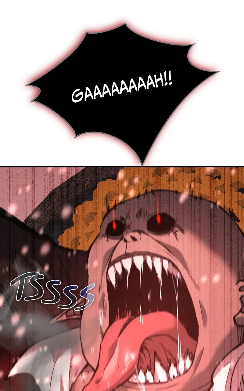 The Holy Emperor’s Grandson is a Necromancer Chapter 14 page 72 - 