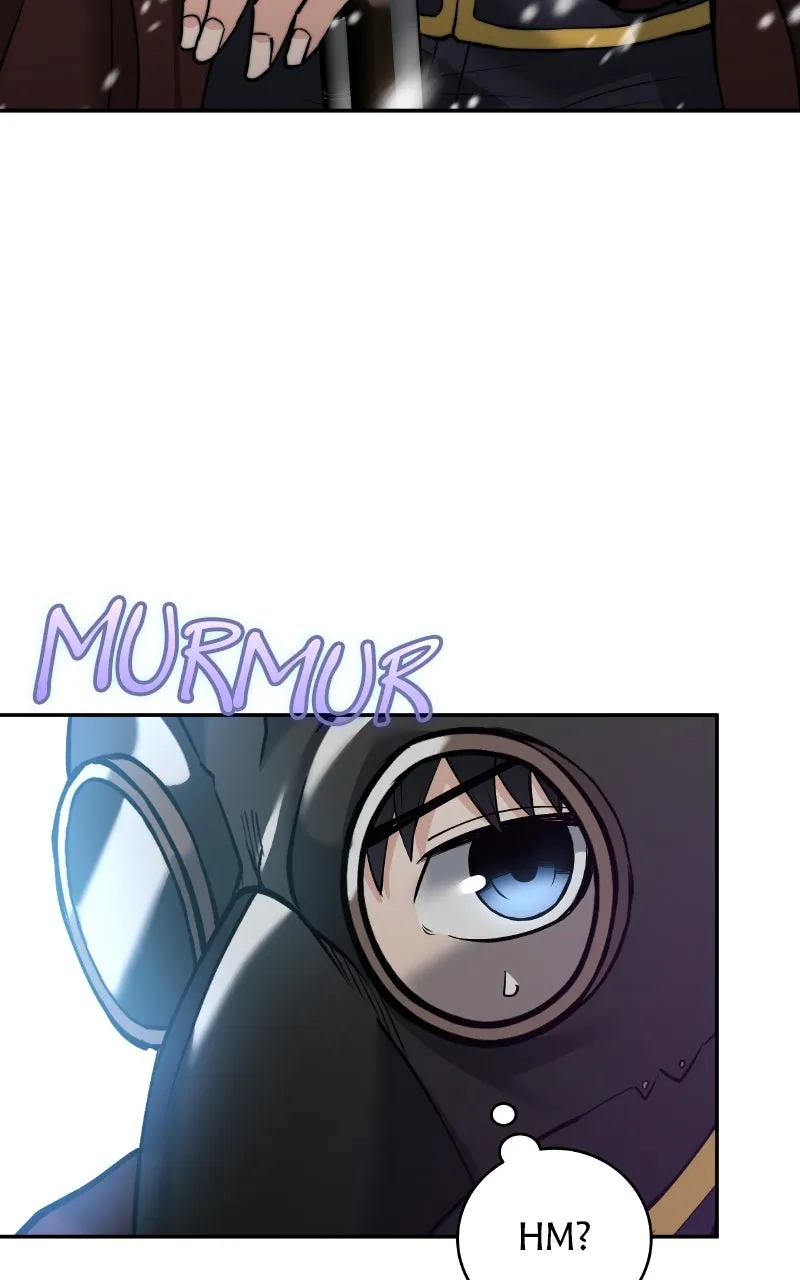 The Holy Emperor’s Grandson is a Necromancer Chapter 14 page 78 - 