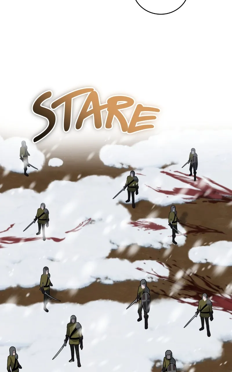 The Holy Emperor’s Grandson is a Necromancer Chapter 14 page 79 - 