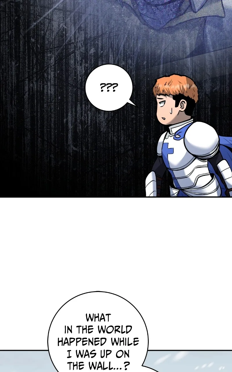 The Holy Emperor’s Grandson is a Necromancer Chapter 14 page 9 - 