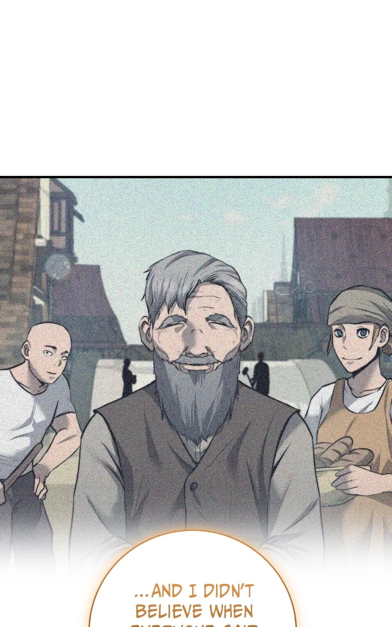 The Holy Emperor’s Grandson is a Necromancer Chapter 14 page 91 - 