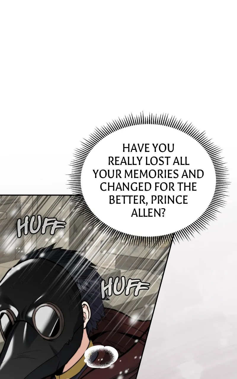 The Holy Emperor’s Grandson is a Necromancer Chapter 14 page 93 - 