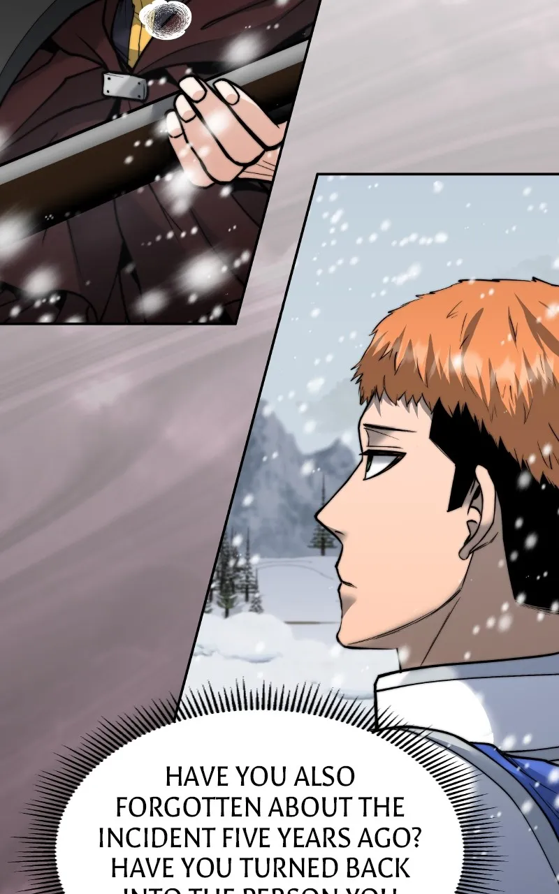 The Holy Emperor’s Grandson is a Necromancer Chapter 14 page 94 - 