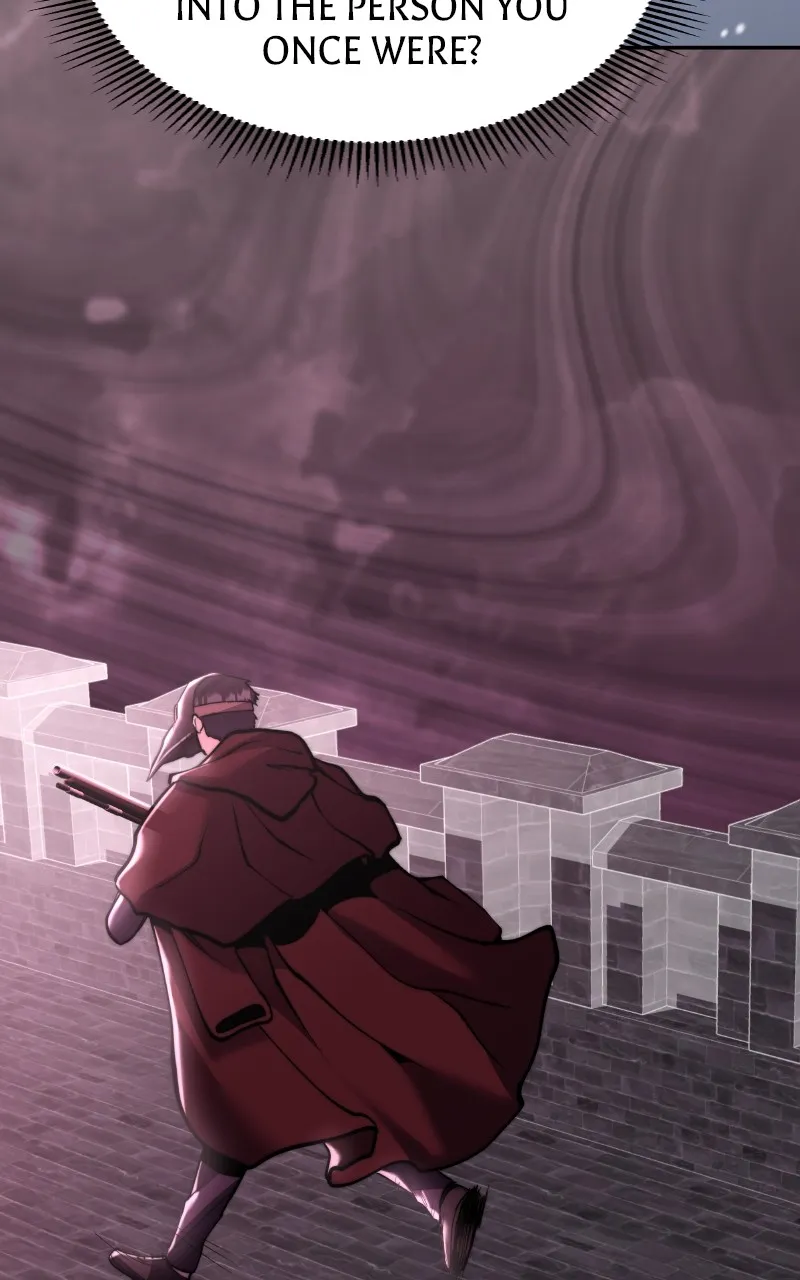 The Holy Emperor’s Grandson is a Necromancer Chapter 14 page 95 - 