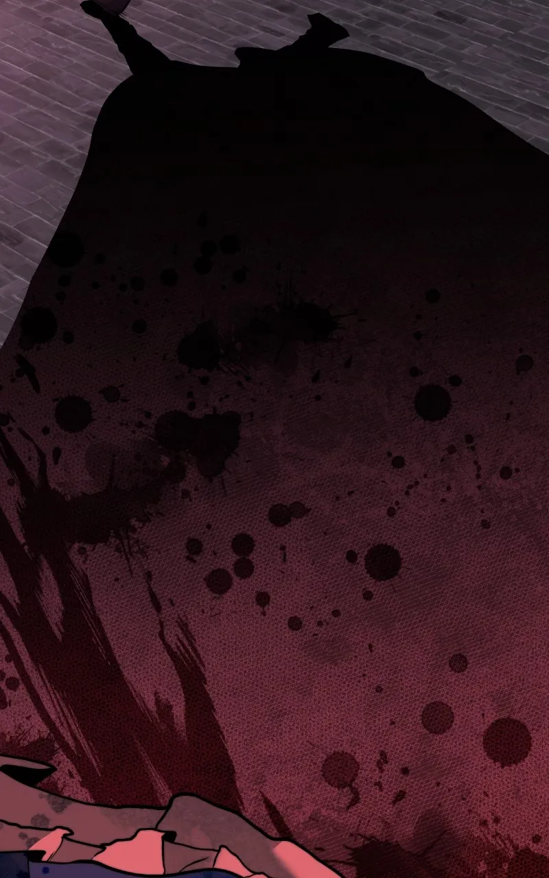 The Holy Emperor’s Grandson is a Necromancer Chapter 14 page 96 - 