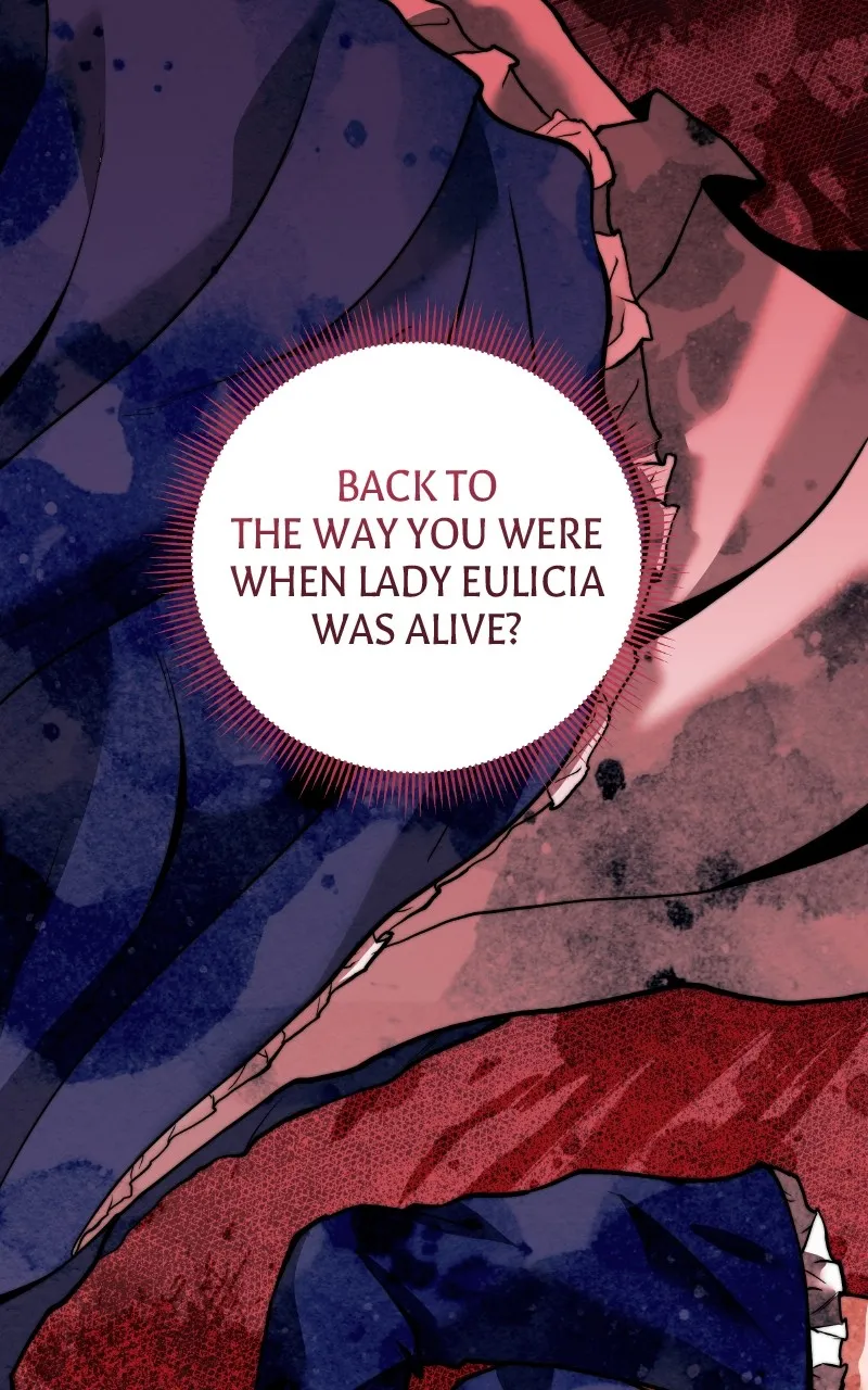 The Holy Emperor’s Grandson is a Necromancer Chapter 14 page 97 - 