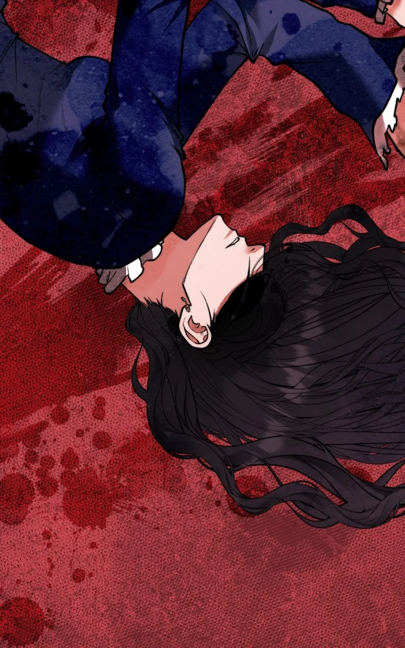 The Holy Emperor’s Grandson is a Necromancer Chapter 14 page 98 - 
