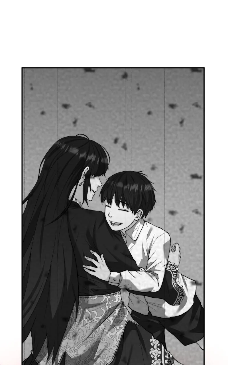 The Holy Emperor’s Grandson is a Necromancer Chapter 15 page 11 - 