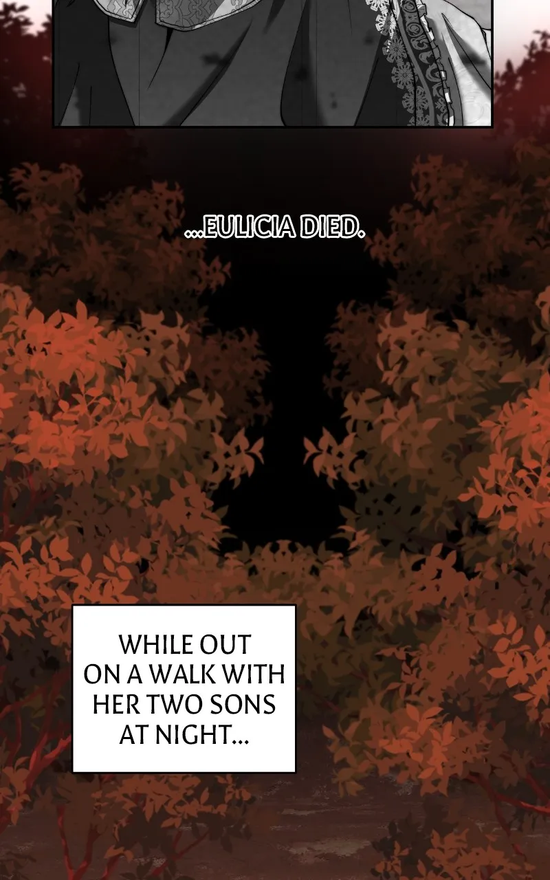 The Holy Emperor’s Grandson is a Necromancer Chapter 15 page 12 - 