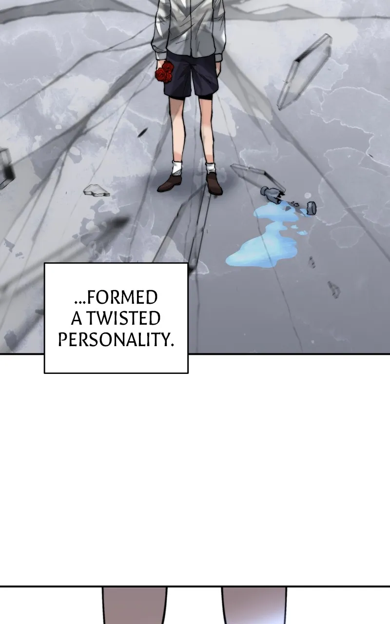 The Holy Emperor’s Grandson is a Necromancer Chapter 15 page 17 - 