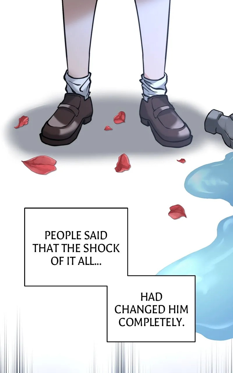 The Holy Emperor’s Grandson is a Necromancer Chapter 15 page 18 - 