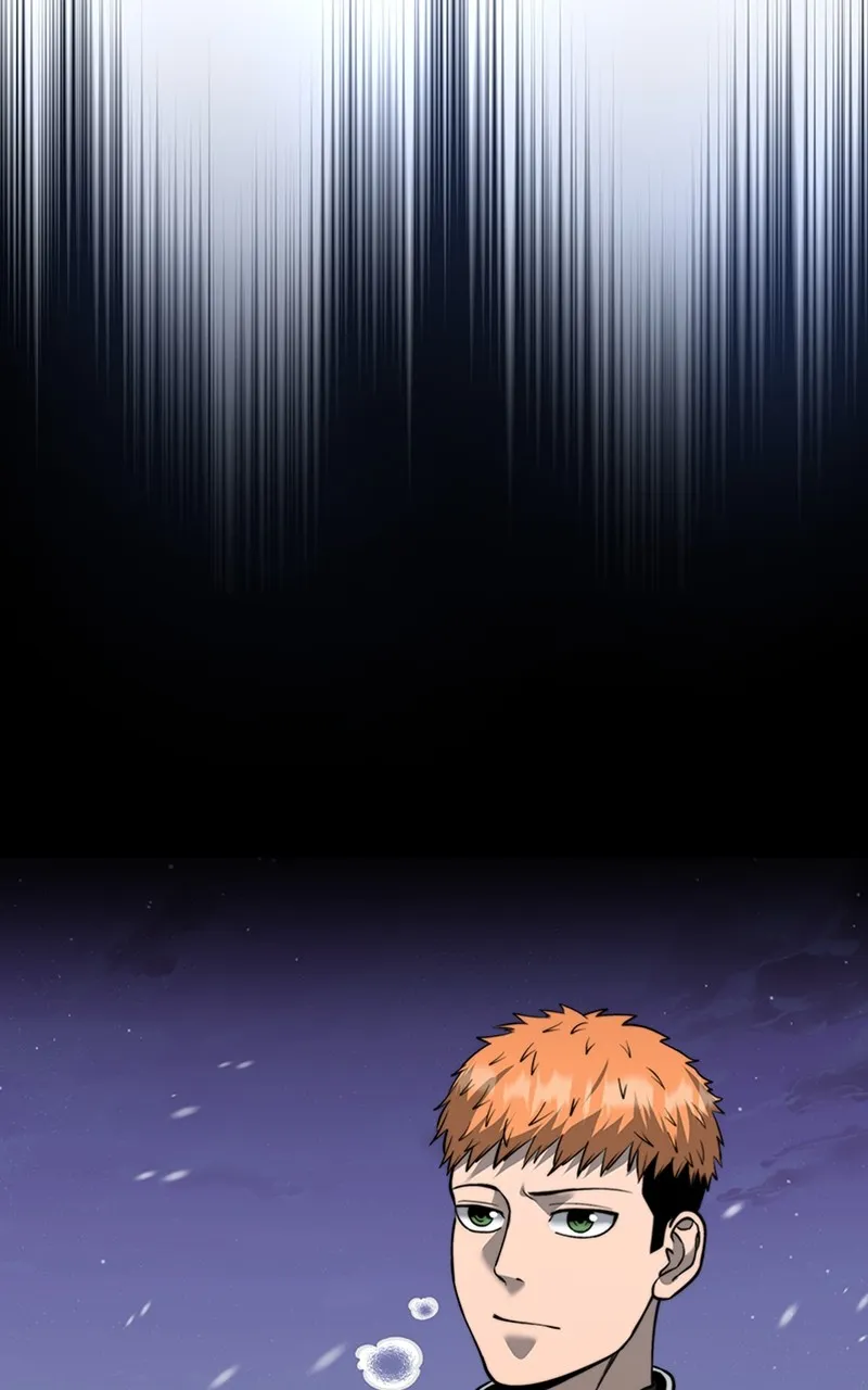 The Holy Emperor’s Grandson is a Necromancer Chapter 15 page 19 - 