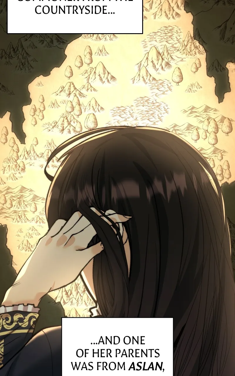 The Holy Emperor’s Grandson is a Necromancer Chapter 15 page 3 - 