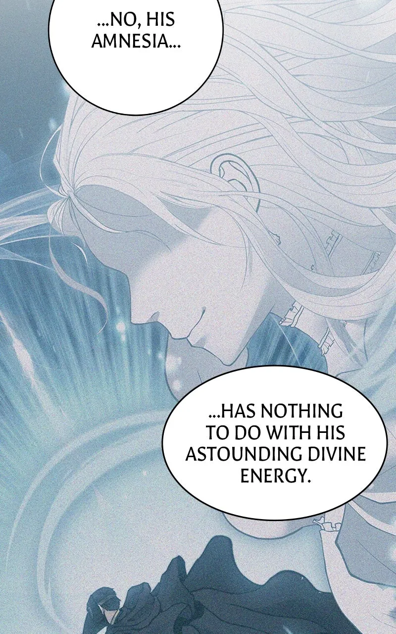 The Holy Emperor’s Grandson is a Necromancer Chapter 15 page 21 - 