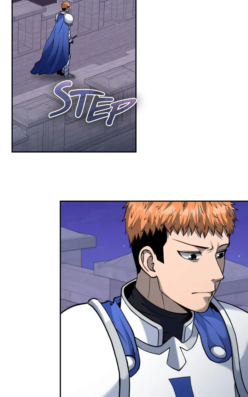 The Holy Emperor’s Grandson is a Necromancer Chapter 15 page 23 - 