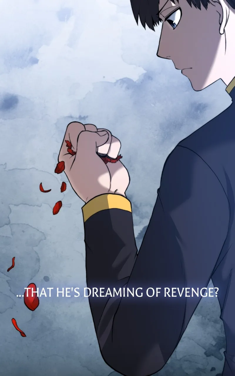 The Holy Emperor’s Grandson is a Necromancer Chapter 15 page 25 - 