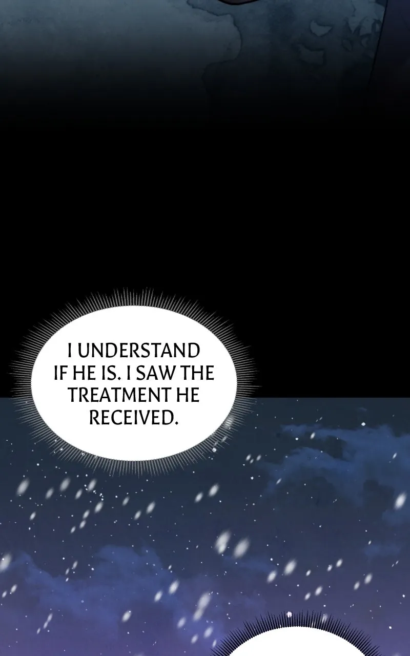 The Holy Emperor’s Grandson is a Necromancer Chapter 15 page 26 - 