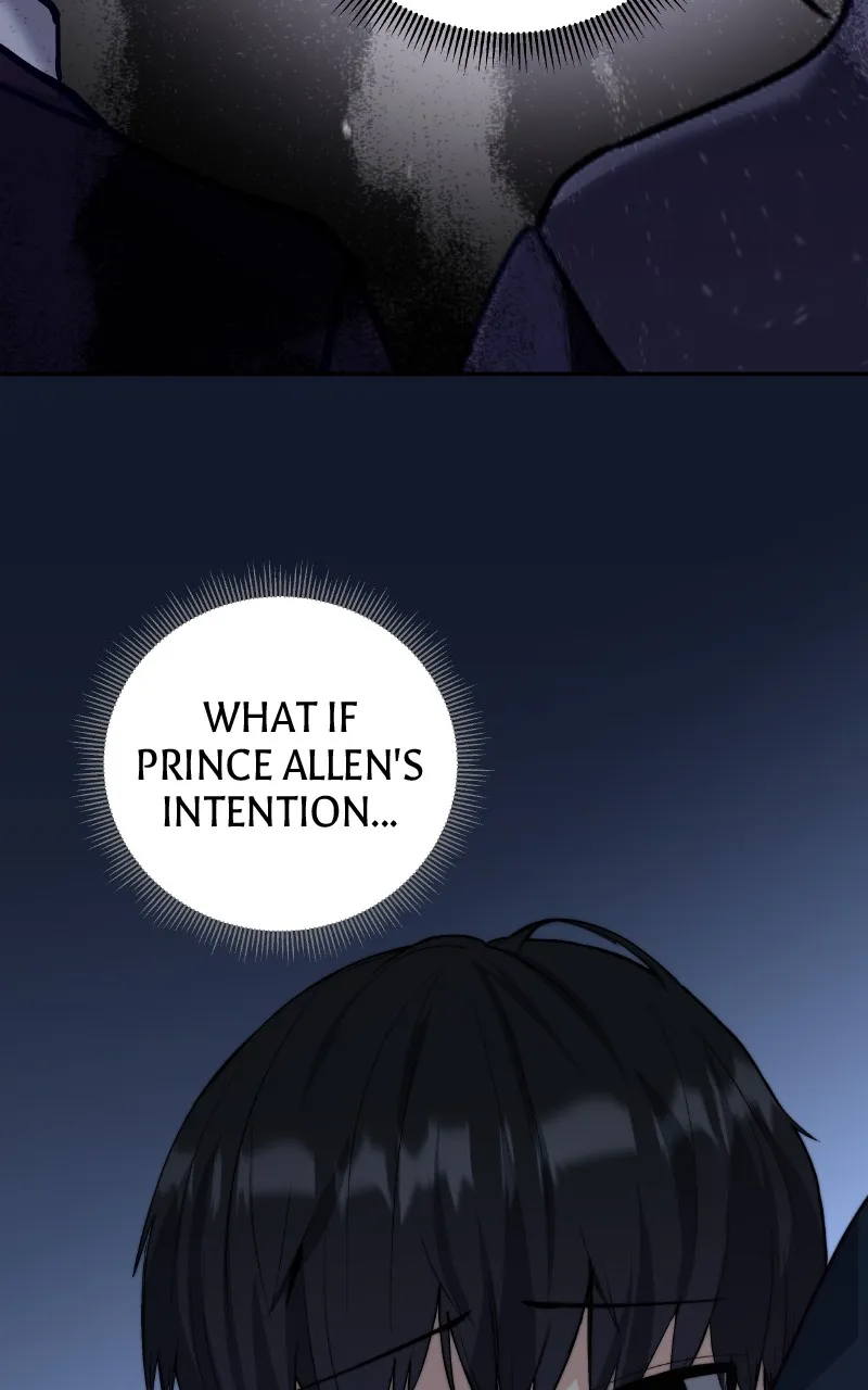The Holy Emperor’s Grandson is a Necromancer Chapter 15 page 29 - 