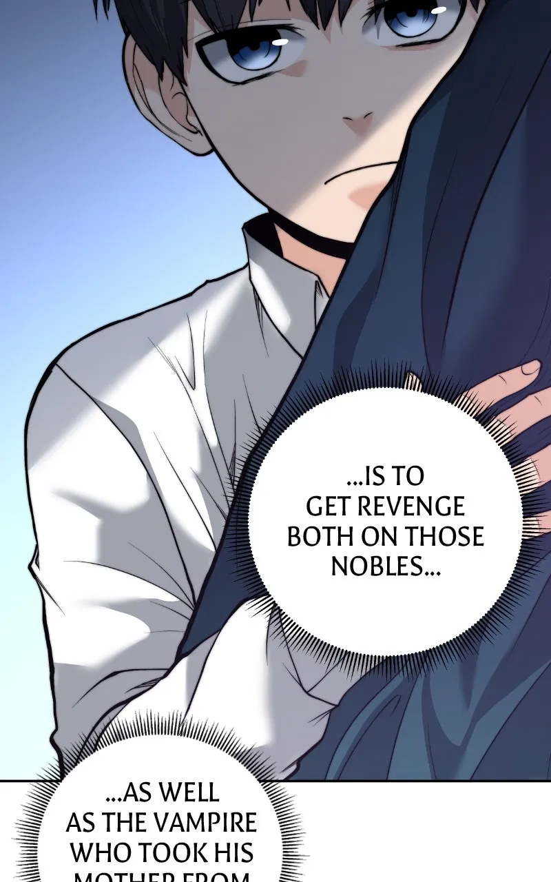 The Holy Emperor’s Grandson is a Necromancer Chapter 15 page 30 - 