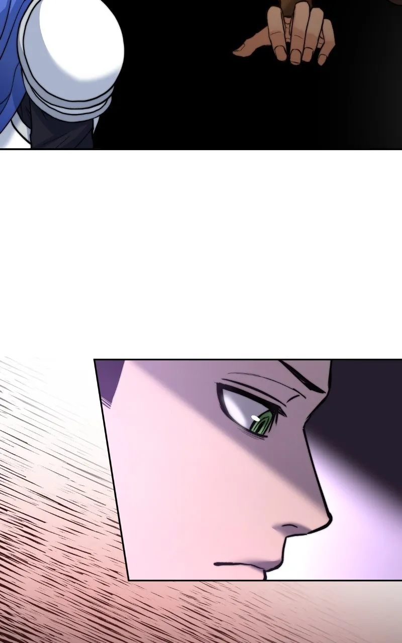 The Holy Emperor’s Grandson is a Necromancer Chapter 15 page 35 - 