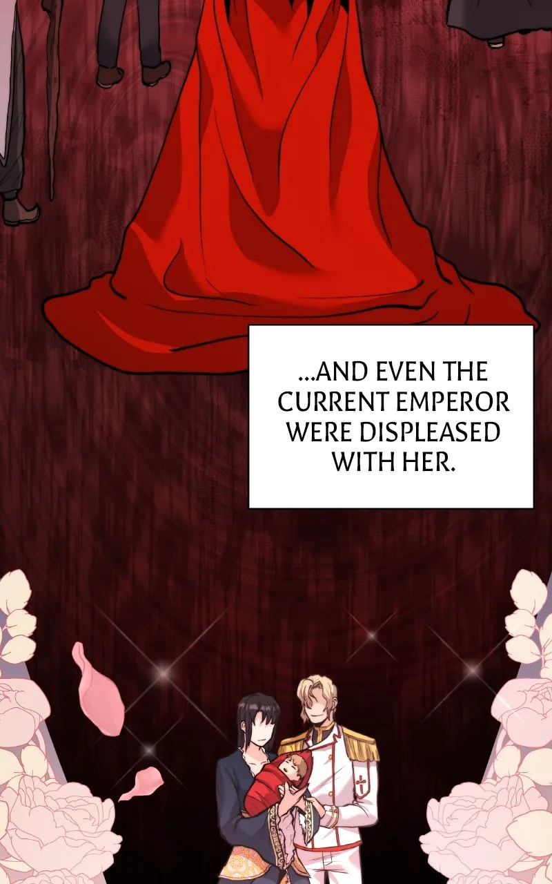 The Holy Emperor’s Grandson is a Necromancer Chapter 15 page 5 - 