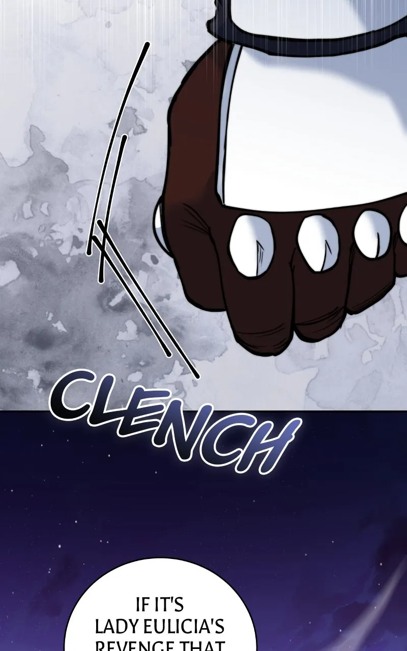 The Holy Emperor’s Grandson is a Necromancer Chapter 15 page 41 - 