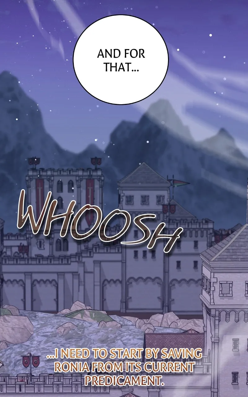The Holy Emperor’s Grandson is a Necromancer Chapter 15 page 43 - 