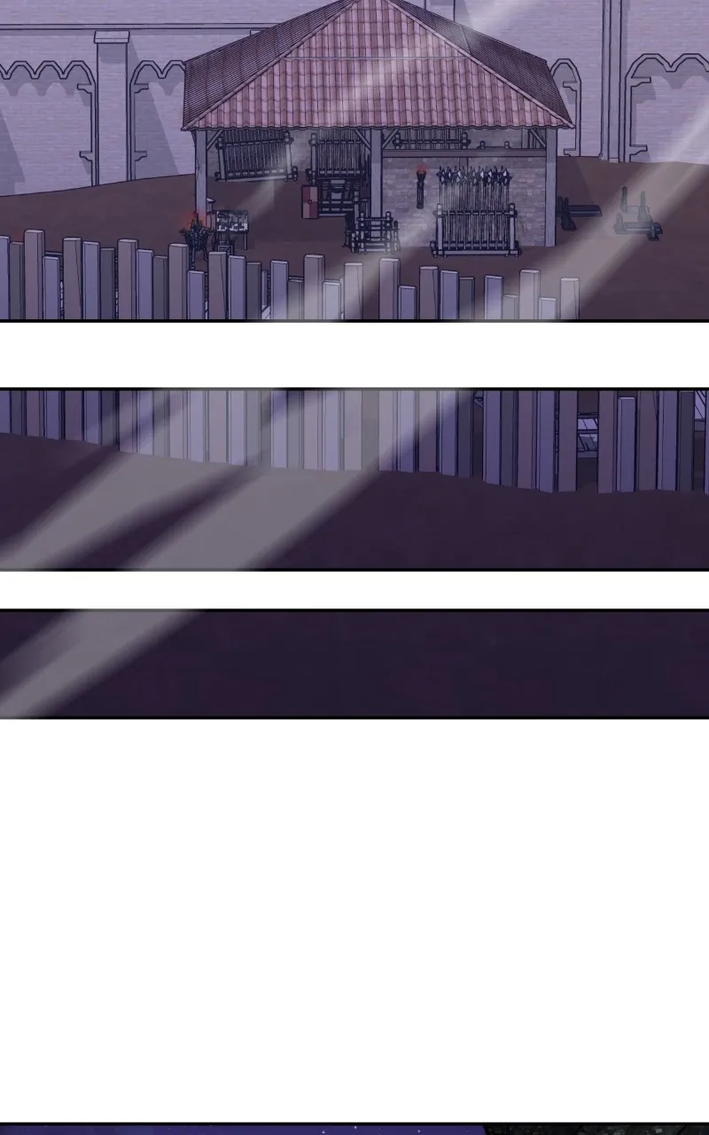 The Holy Emperor’s Grandson is a Necromancer Chapter 15 page 44 - 