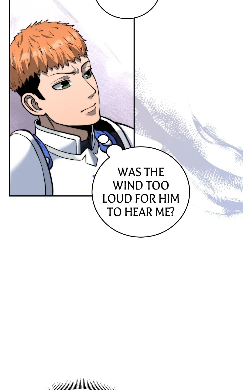 The Holy Emperor’s Grandson is a Necromancer Chapter 15 page 46 - 