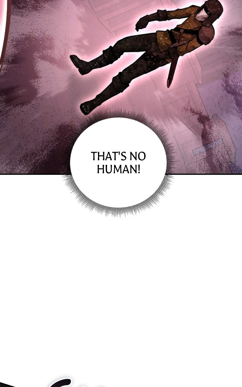 The Holy Emperor’s Grandson is a Necromancer Chapter 15 page 48 - 