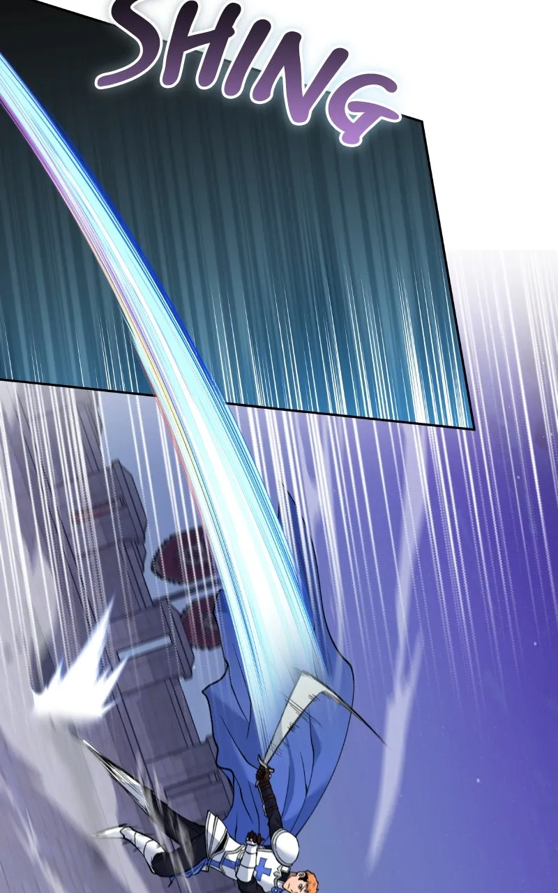 The Holy Emperor’s Grandson is a Necromancer Chapter 15 page 49 - 