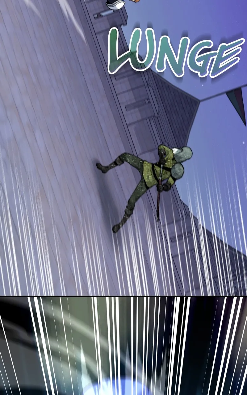 The Holy Emperor’s Grandson is a Necromancer Chapter 15 page 50 - 