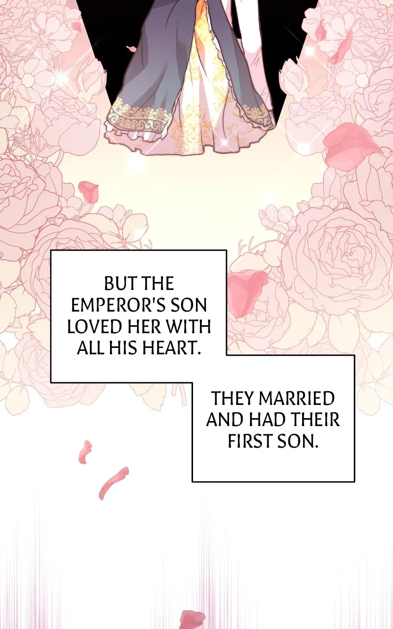 The Holy Emperor’s Grandson is a Necromancer Chapter 15 page 6 - 