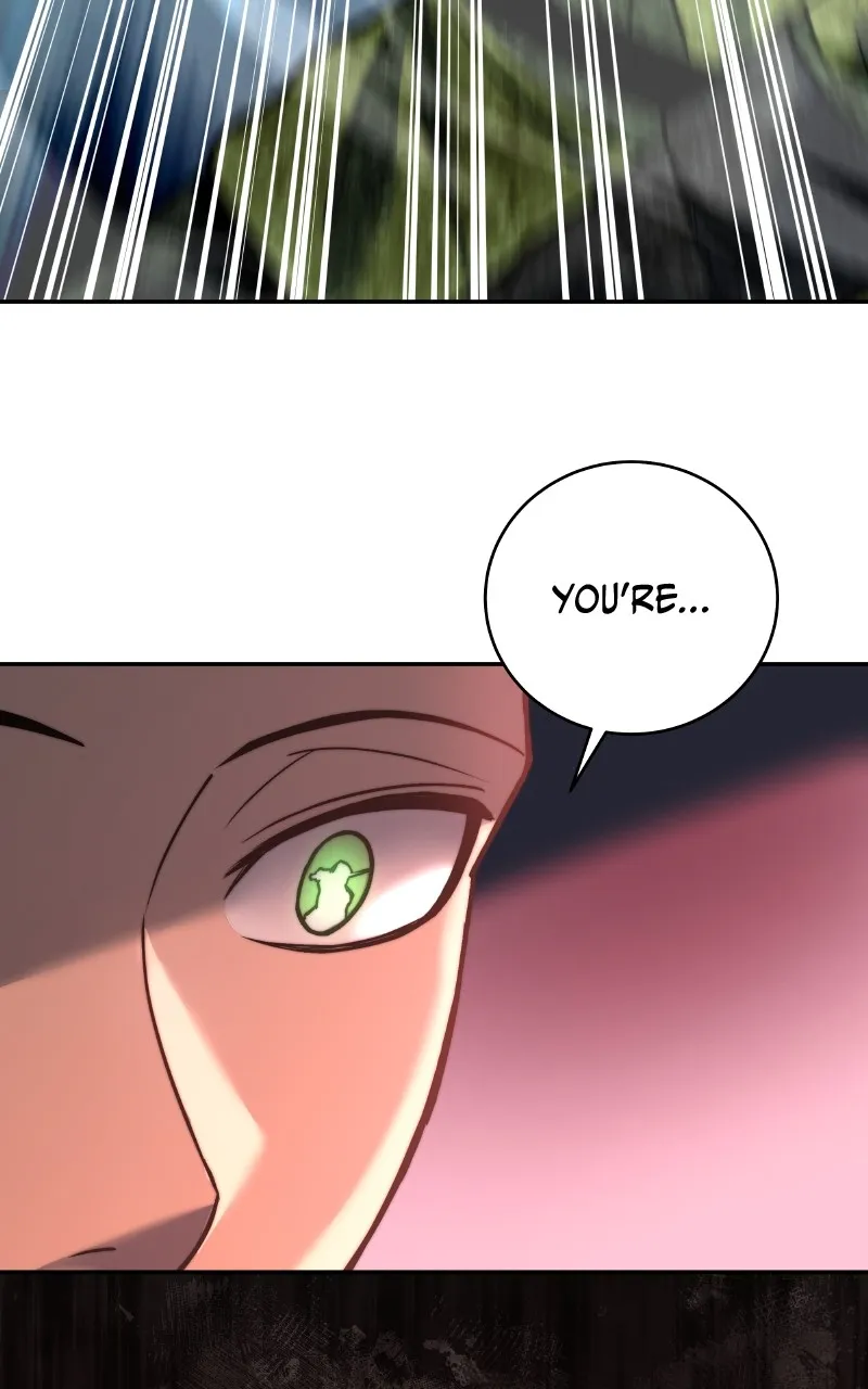 The Holy Emperor’s Grandson is a Necromancer Chapter 15 page 53 - 