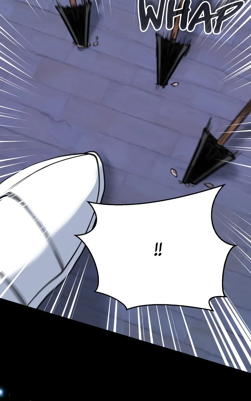 The Holy Emperor’s Grandson is a Necromancer Chapter 15 page 56 - 