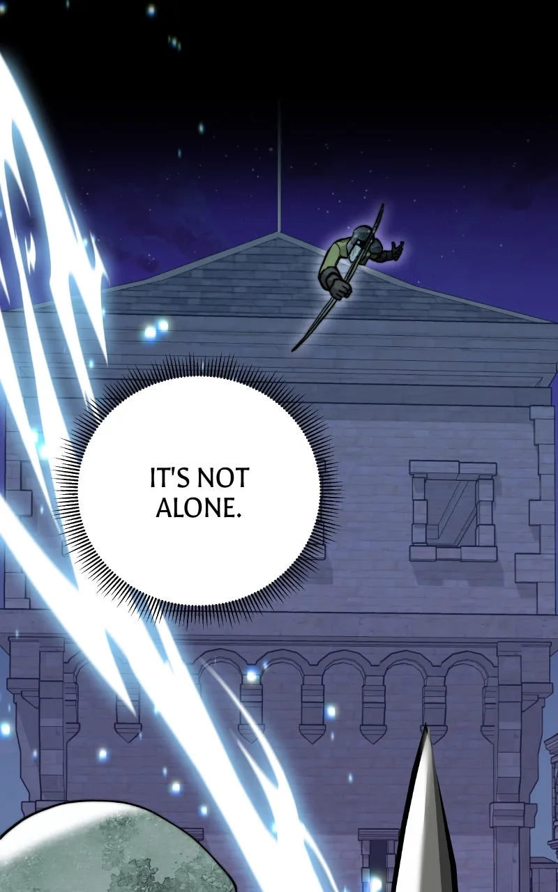 The Holy Emperor’s Grandson is a Necromancer Chapter 15 page 57 - 