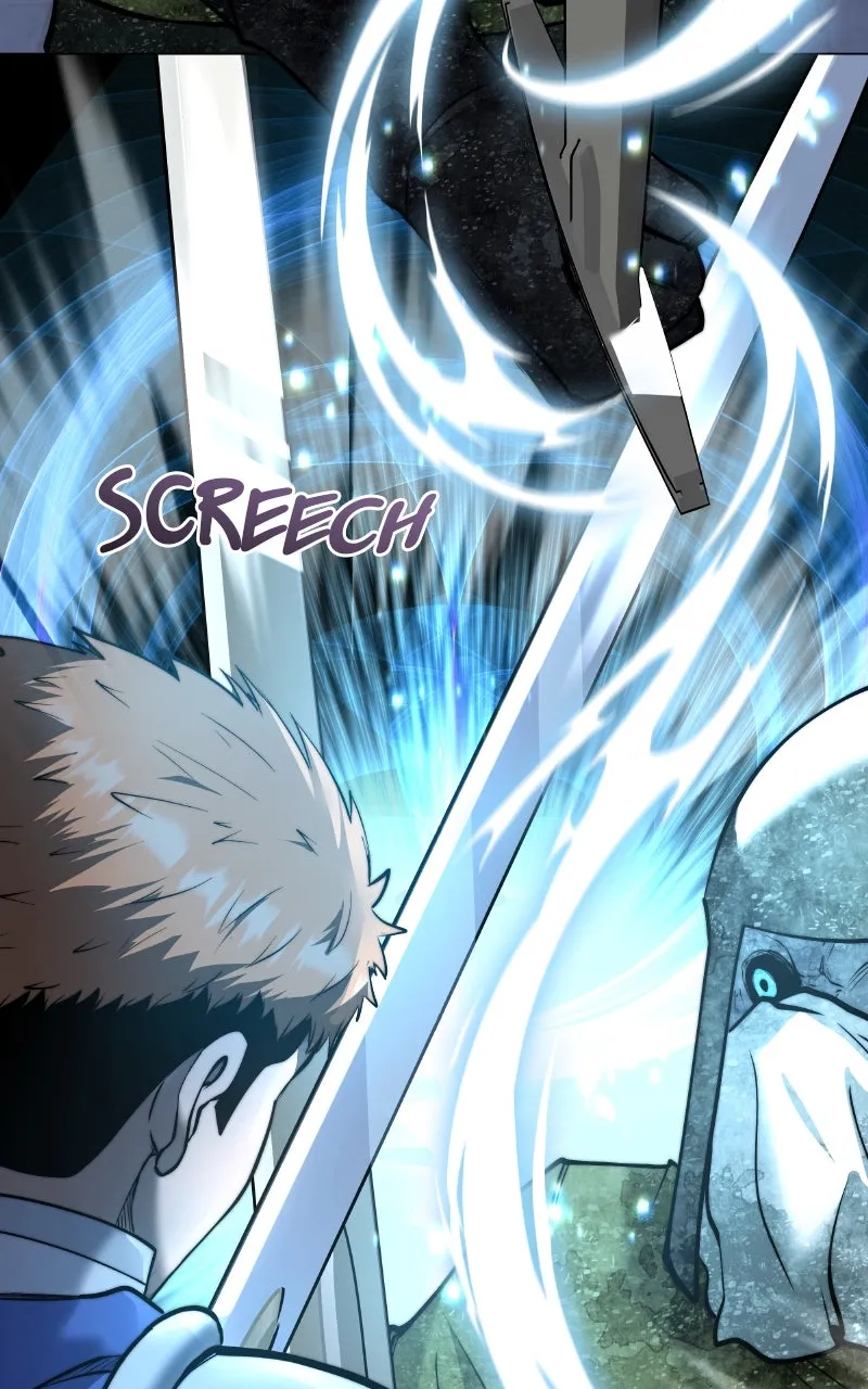 The Holy Emperor’s Grandson is a Necromancer Chapter 15 page 59 - 