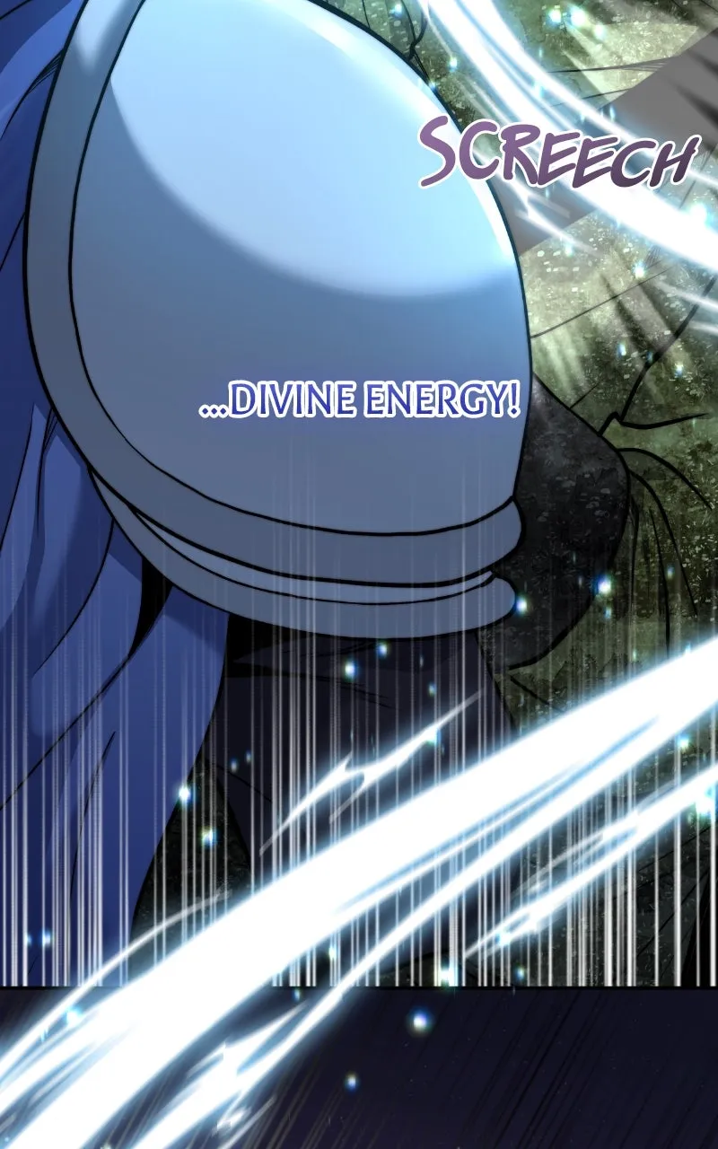 The Holy Emperor’s Grandson is a Necromancer Chapter 15 page 60 - 