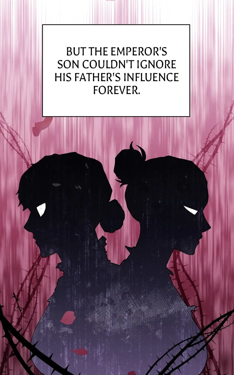 The Holy Emperor’s Grandson is a Necromancer Chapter 15 page 7 - 
