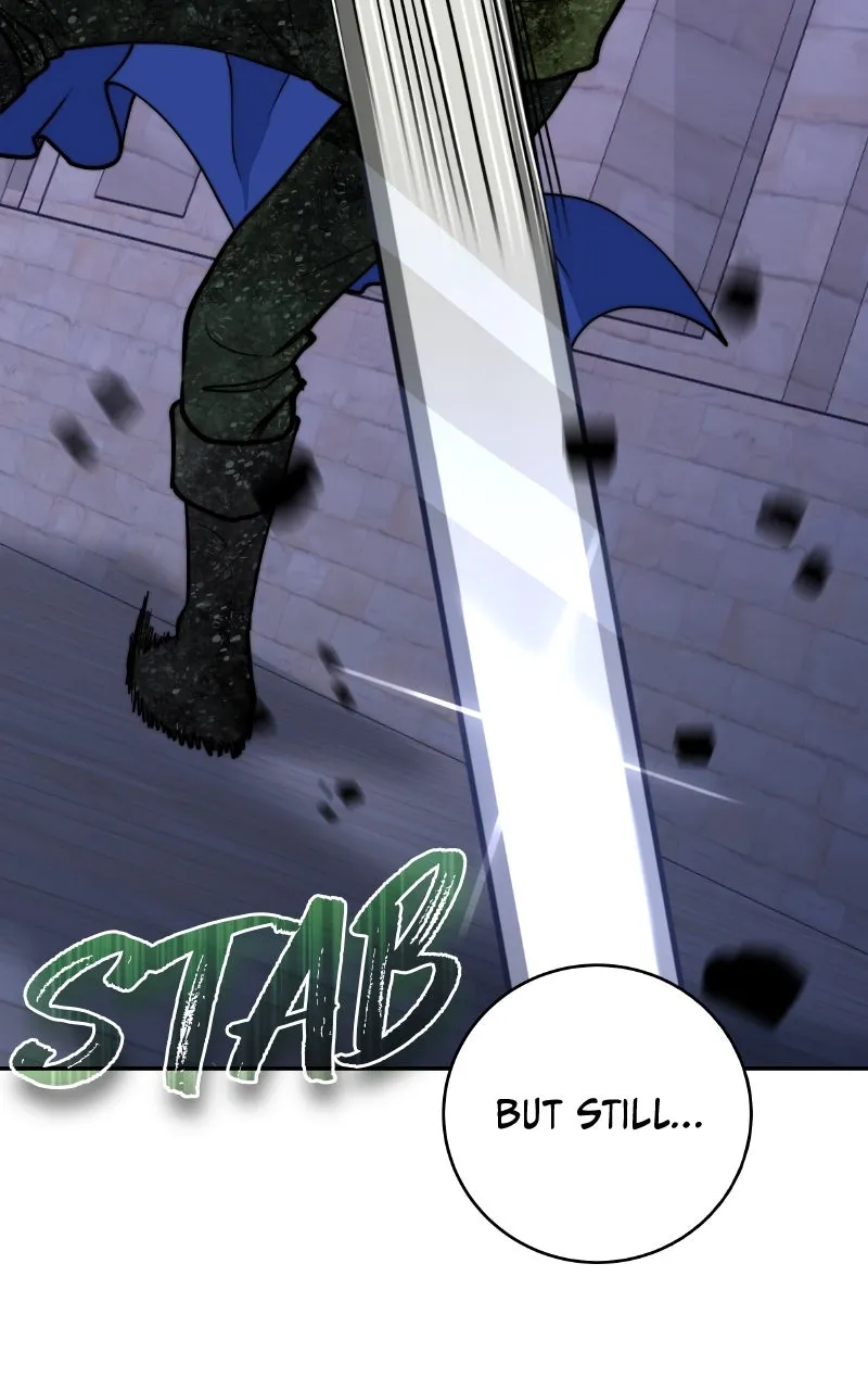 The Holy Emperor’s Grandson is a Necromancer Chapter 15 page 62 - 
