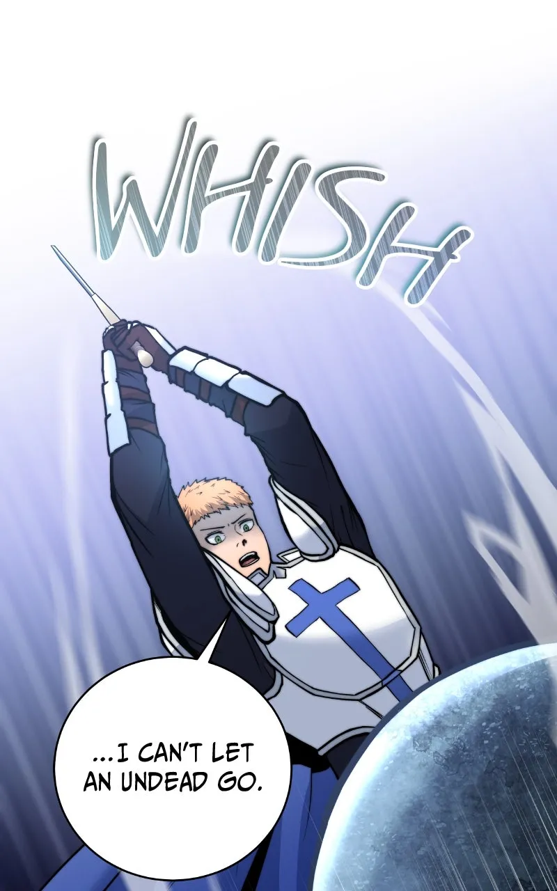The Holy Emperor’s Grandson is a Necromancer Chapter 15 page 63 - 