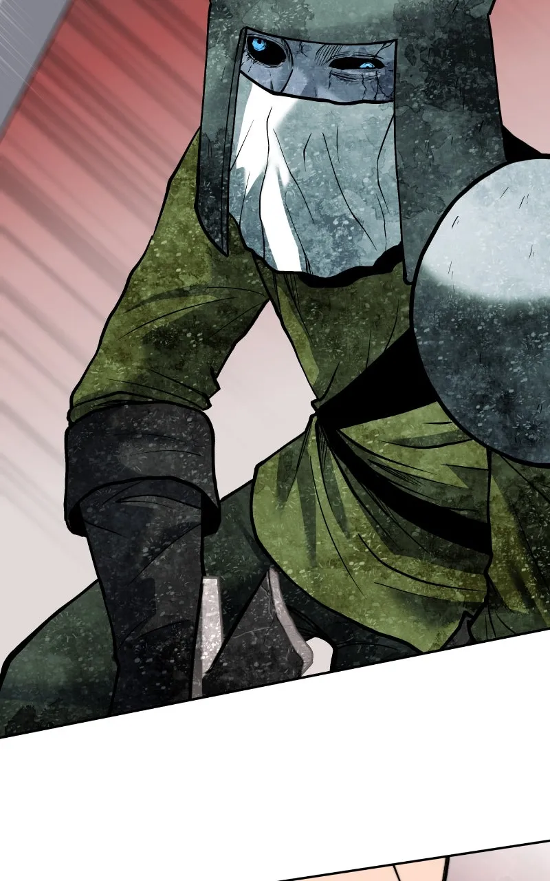 The Holy Emperor’s Grandson is a Necromancer Chapter 15 page 65 - 