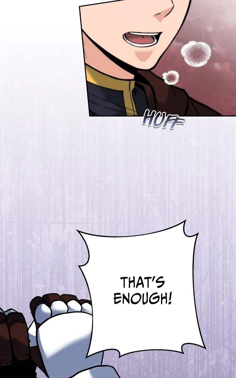 The Holy Emperor’s Grandson is a Necromancer Chapter 15 page 66 - 